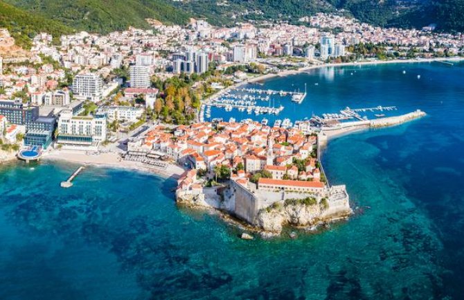 Ova turistička sezona će biti izazovnija i drugačija, NTO pokreće novu kampanju