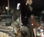Pomozimo baki Darinki da pobijedi nemaštinu i samoću