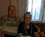 Ljubav koja je izdržala sve ispite vremena: Fetah i Vezira Hajdarpašić proslavili 66 godina zajedničkog života 