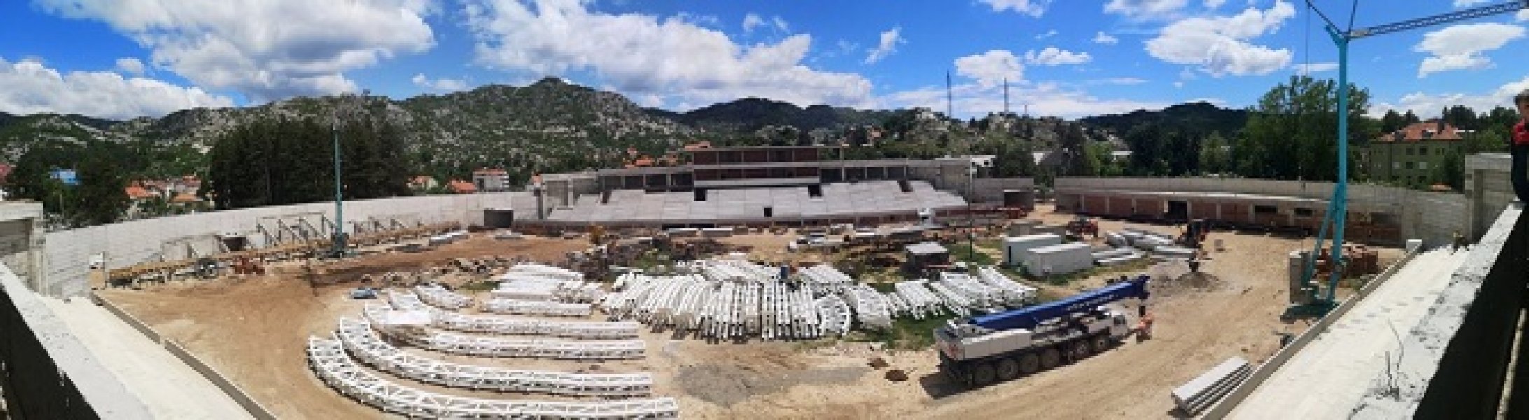 FSCGPCTstadion2