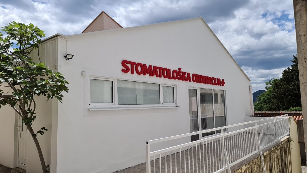 Ambulanta4