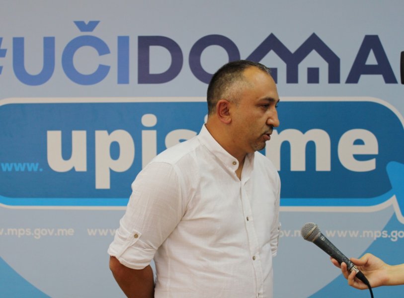 SenadSejdovic