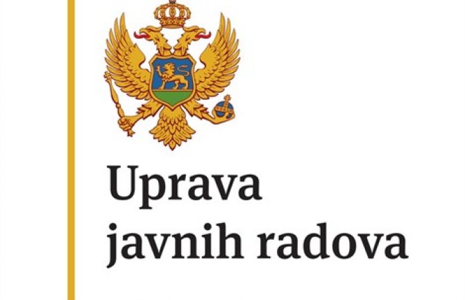 Propust kod izgradnje vodovodne infrastrukture u Zatonu
