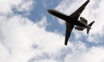 Najskuplja aviokarta Lufthanse košta 22.670 eura, konstantno je rasprodata