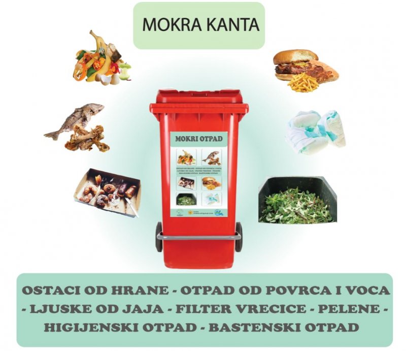 mokra
