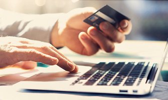 Uticaj korone: Droga se prodaje preko interneta i aplikacija