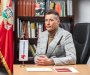 Crnogorska daje punu podršku građanima koji ne žele kamenolome u Grblju