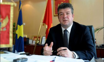 Preminuo Rajko Kuljača, nekadašnji gradonačelnik Budve 