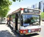 Javni oglas za raspodjelu autobuskih linija biće raspisivan svake desete godine