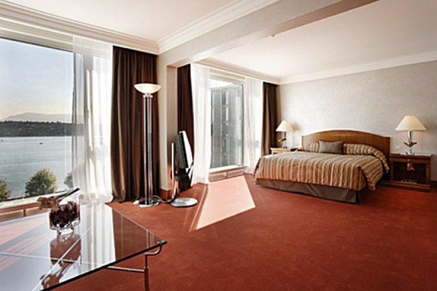 najluksuznijehotelskesobenasvetu