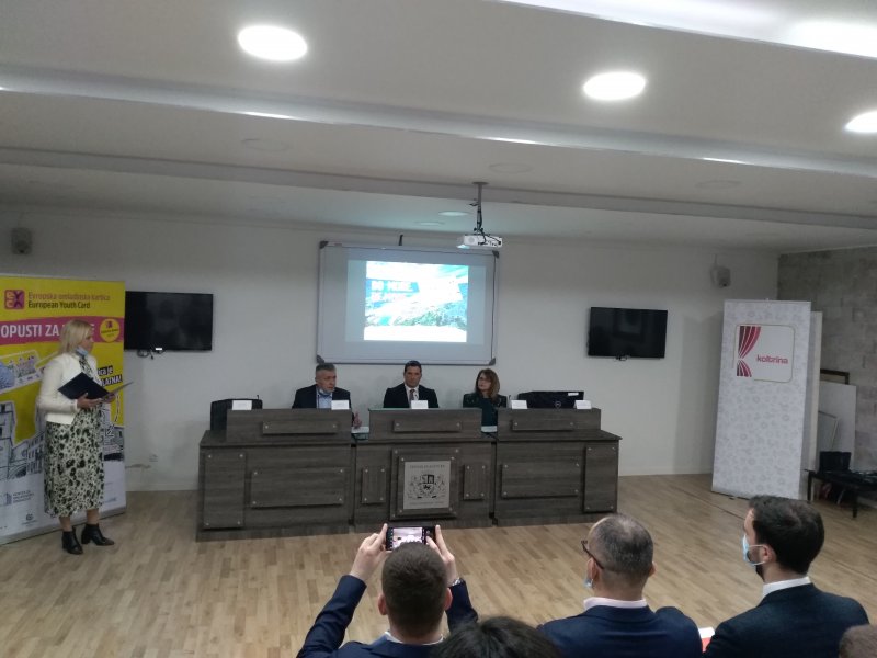 IMG20200605111159