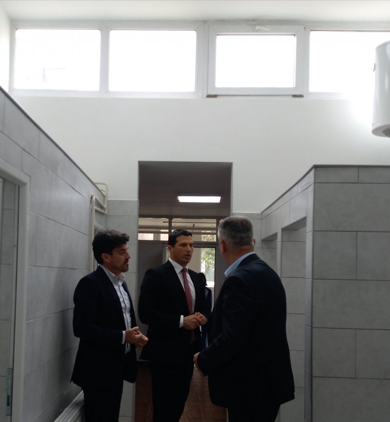 IMG20200605113452