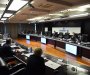 Vanlinijski saobraćaj sa državama sa stopom iznad  25 slučajeva na 100.000 stanovnika pod ovim uslovima, roditelji od ponedeljka na posao...