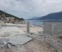 Inspekcija naložila uklanjanje nelegalnih radova u Krasićima