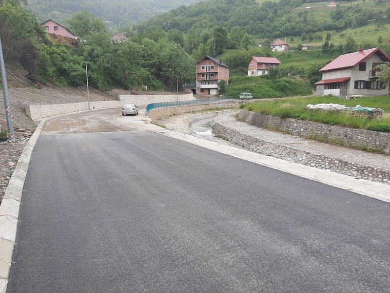 Prnjavorskaulica
