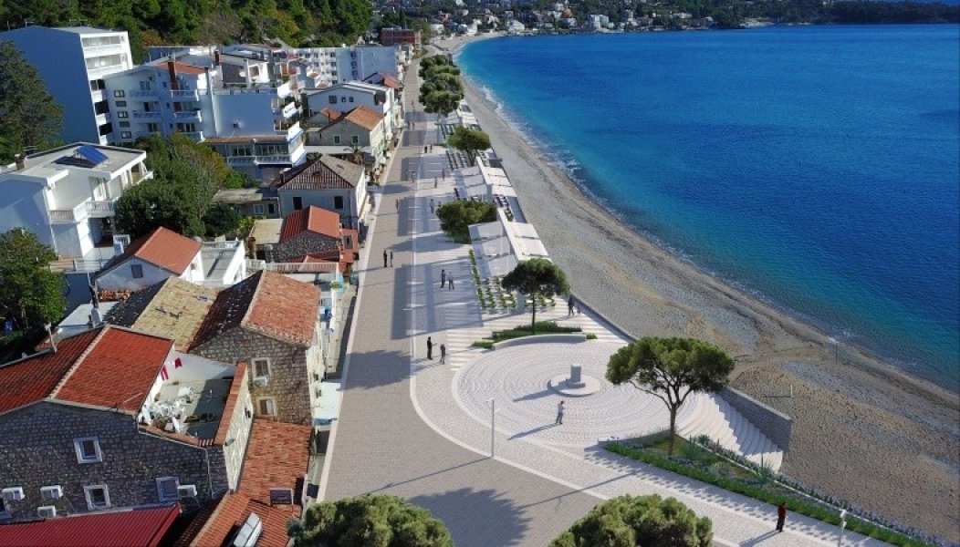 Sutomore1
