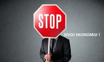 Objavljen spisak učesnika programa 