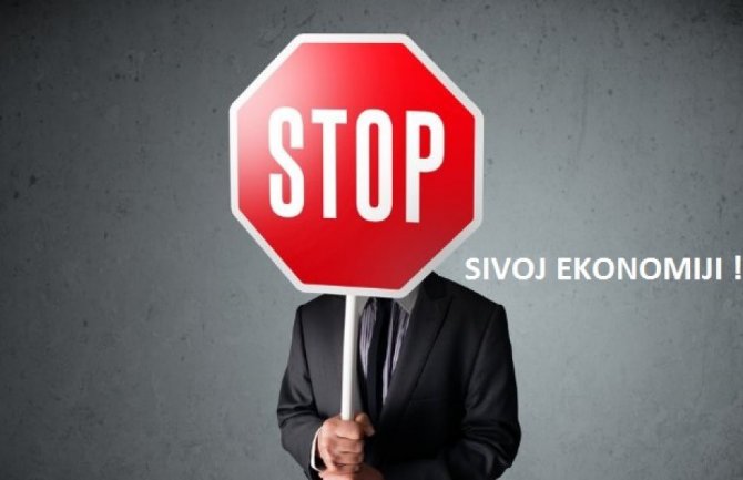 Objavljen spisak učesnika programa 