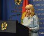 Riješeno preko 2,5 miliona upravnih predmeta u 2019. godini
