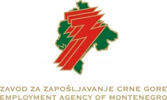 Sjutra objava poziva za dodjelu bespovratnih sredstava