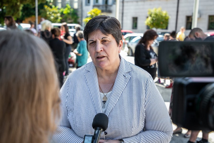 zorica