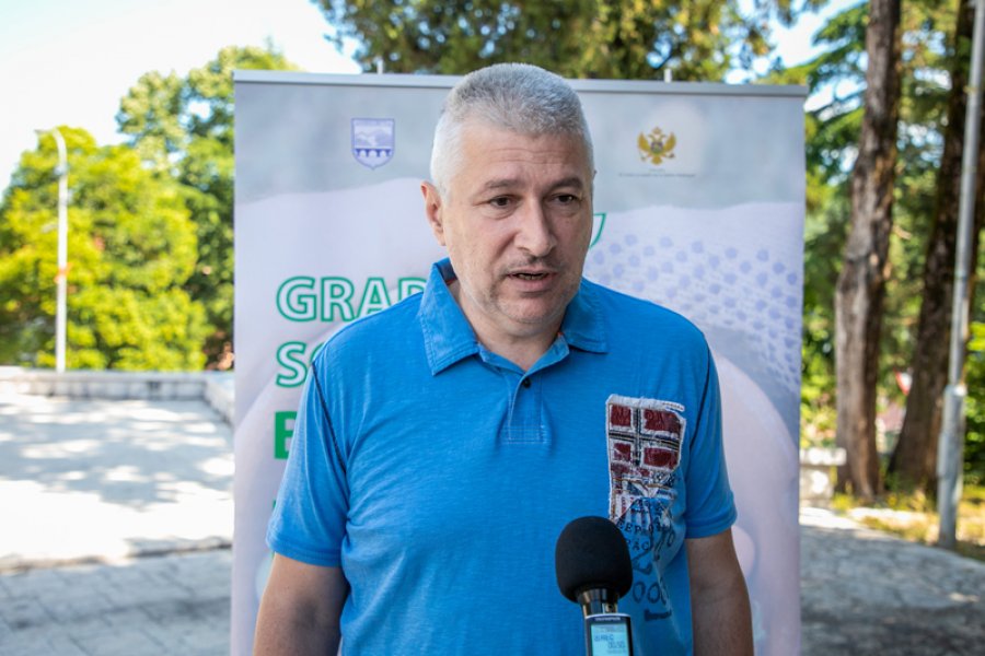 milutin