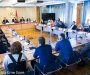 Afirmacija antifašizma mora biti zadatak cijelog društva