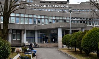 Neuspjela nabavka 15 respiratora, dobavljač nije isporučio aparate u roku