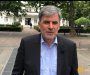 Brčvak: Trinaestojulska nagrada otišla u prave ruke, molim vas da se opet ujedinimo