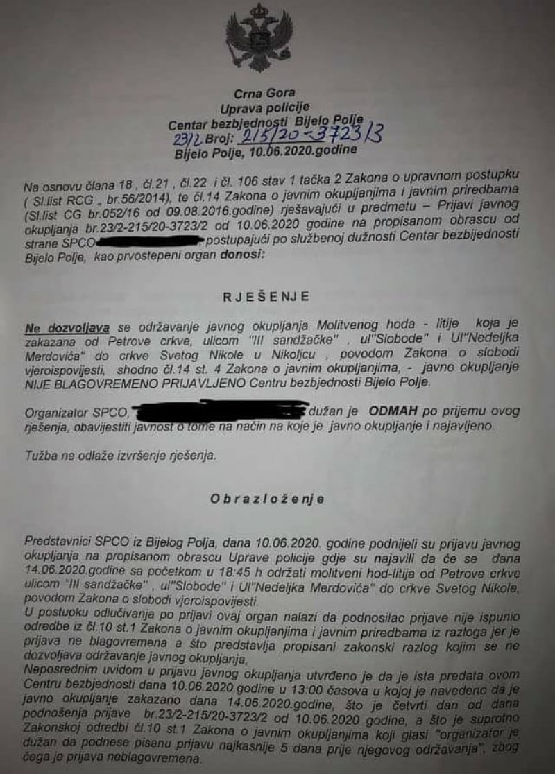 104101984879768089183972710606683935039591n