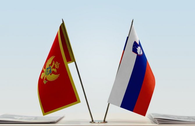NKT: Otvaranjem granica Slovenija potvrdila uspjeh CG u borbi protiv koronavirusa