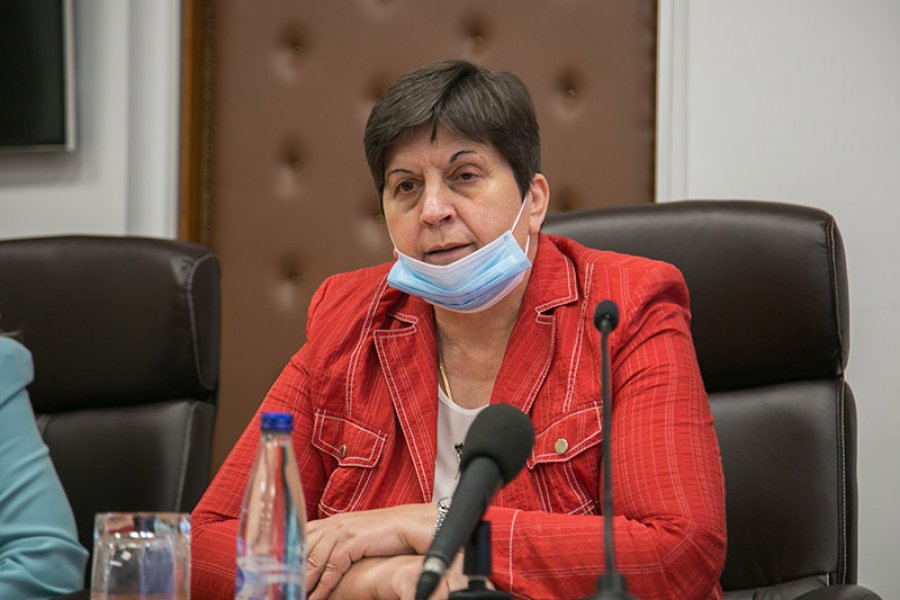 kovacevic