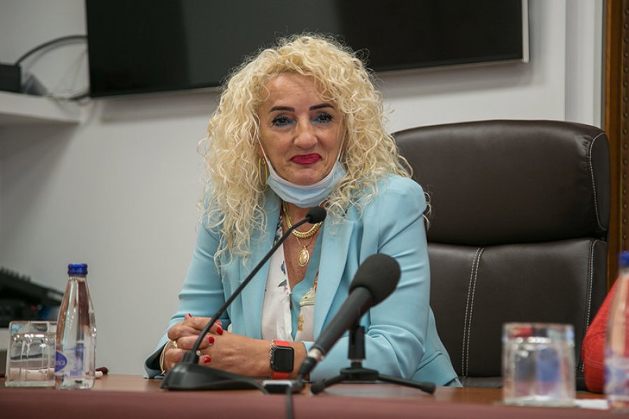 natasa
