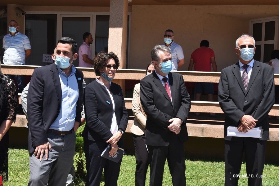 500224088062befe504a5o