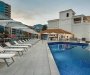 Ćetković: Hotelijeri daju popuste do 70 odsto