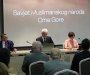 Obilježen Dan Muslimana Crne Gore