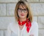 Lekić: Ukoliko propadne pokušaj izbora sudija Ustavnog suda to je jasna krivica većine u parlamentu, ukoliko ih izaberemo red je za izbore