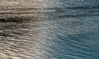 Poginuo muškarac u kanalu rijeke Morača, ispao iz čamca u pokretu 