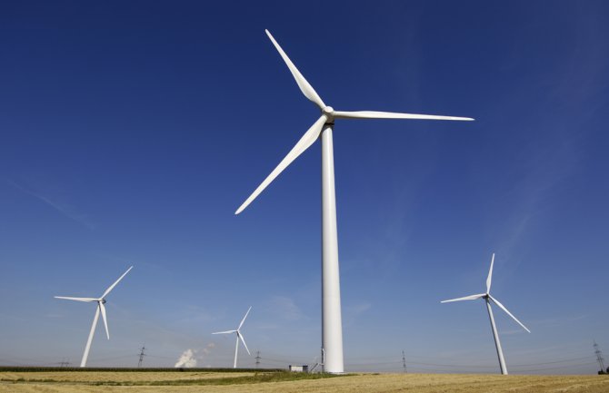 Povlašćenim proizvođačima isplaćeno 9,5 miliona