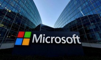 Microsoft zatvara sve prodavnice, imaće samo on-lajn prodaju 