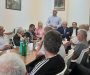 Opštinski odbor SNP Mojkovac spremno dočekuje izbore