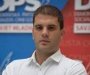 Sekulović: Radović je nedorasli adolescent, postavljen kao marioneta od strane partije