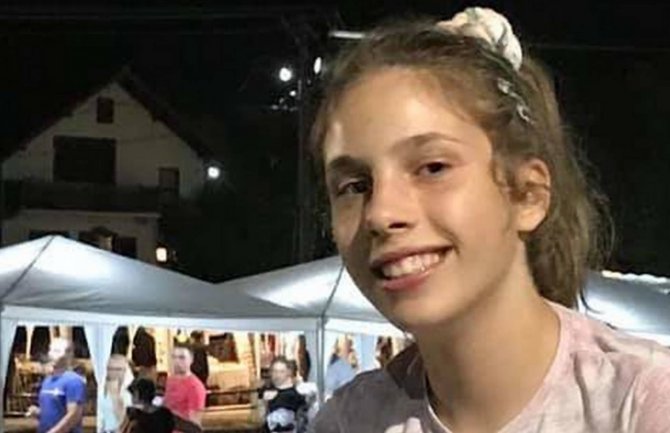 Djevojčica pobjegla od kuće da bi polagala prijemni, sad joj se smiješi svijetla budućnost