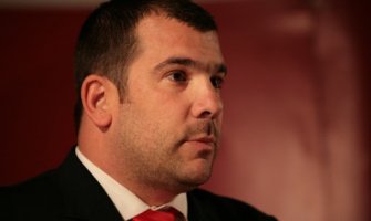 Krapović: Zahtijevamo da Upravni sud, u javnom interesu, odluči u hitnom postupku