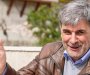 Humanista iz Bijelog Polja uputio pomoć za Tutin i Novi Pazar