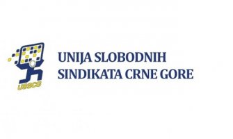 USSCG: Vlada da produži subvencije na plate do septembra