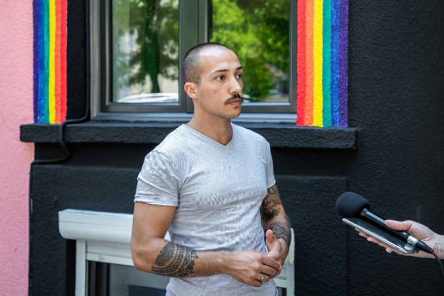 ulicevic