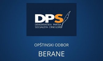 Jokić: Raičević izmanipulisan, iznosi neistine o ljudima sa kojima je do juče sarađivao