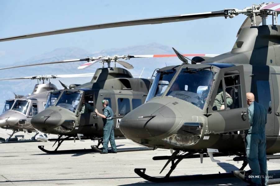 bell412