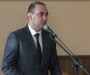 Nikolić: Na spiskovima samo pet odsto prosvjetara